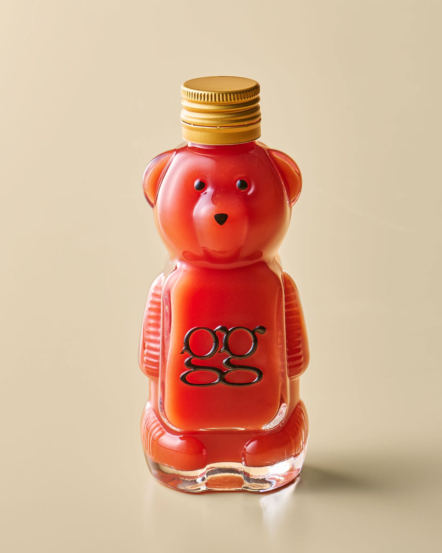 GIFT BOX入り 飯綱町産トマトジュース 6本セット