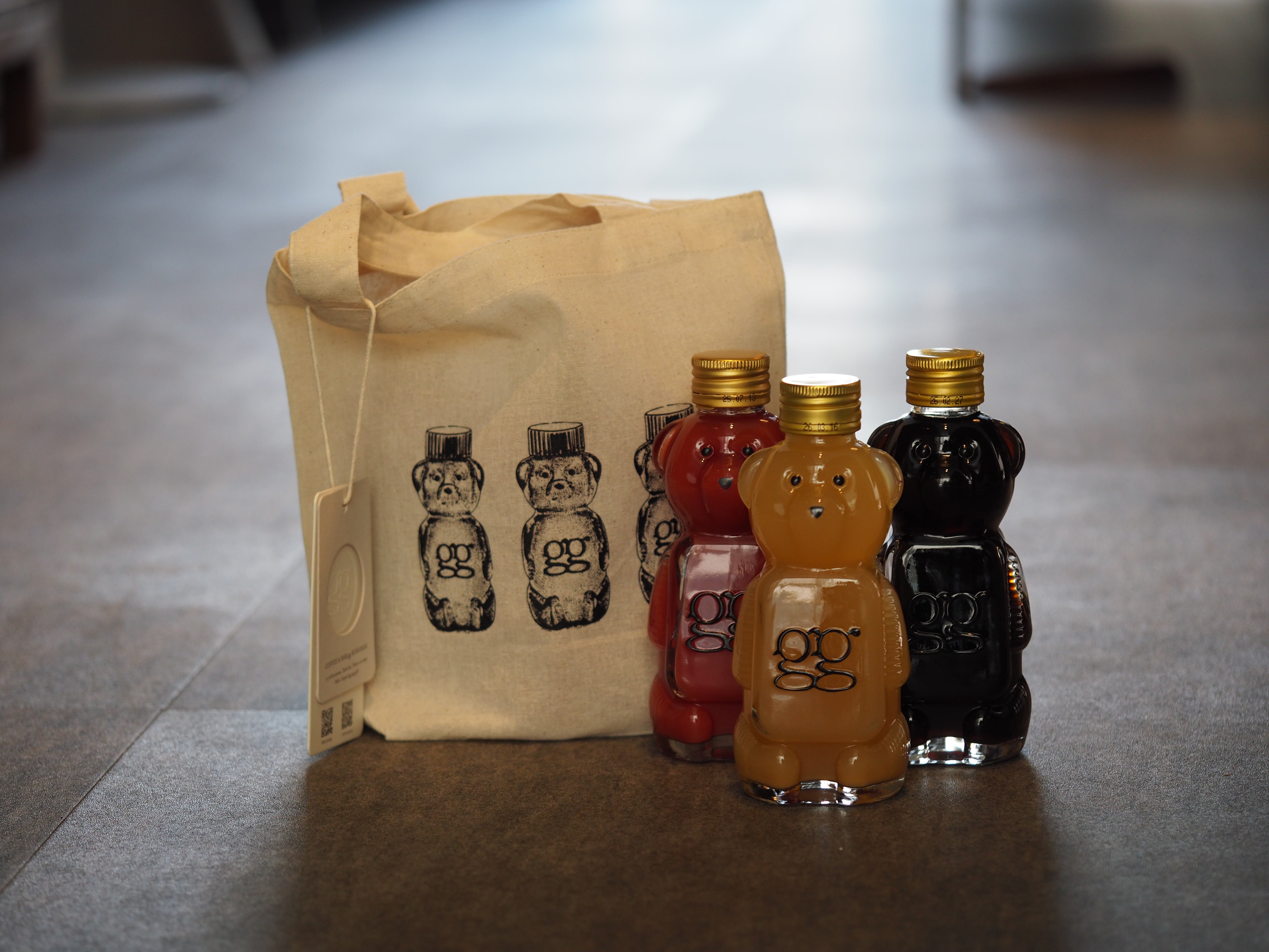 ビューティーバー 1コ入 ビューティーバー BEAUTY BAR-【公式 】有限